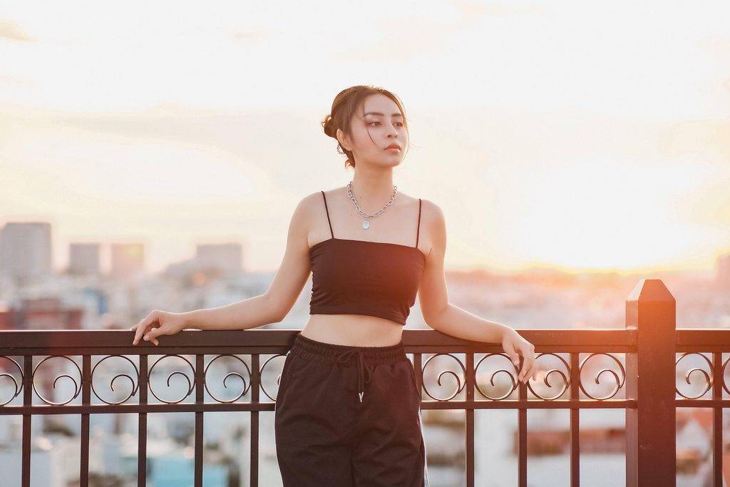 ümraniye escort